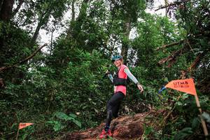 BIB: 
                            <button type="button" onclick="openModal(22657250)" class="btn btn-primary btn-sm float-right btn-popup" data-toggle="modal" data-target=".modal-high-quality">
                        <i class="fas fa-shopping-cart"></i> Add to Cart
                    </button>
                                            <button type="button" onclick="isThisMe(22657250, true)" class="btn btn-success btn-sm float-right btn-popup btn-isme hidden" data-toggle="tooltip" data-placement="bottom" title="นี่คือรูปของคุณใช่ไหม คลิกที่นี่เพื่อเอาเข้าอัลบั้ม">
                        <i class="fas fa-plus"></i> Add to album
                    </button>
                    <button type="button" onclick="isThisMe(22657250, false)" class="btn btn-warning btn-sm float-right btn-popup btn-isnotme hidden">
                        <i class="fas fa-ban"></i> Remove from album
                    </button>